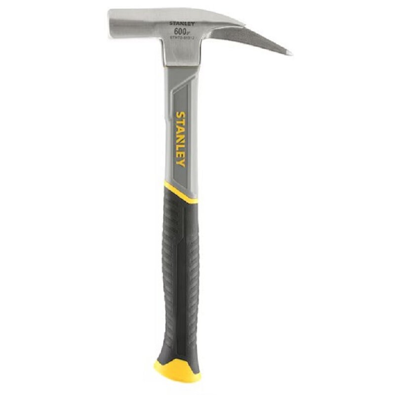 Młotek ciesielski STANLEY STHT0-51312 (0.6 kg)