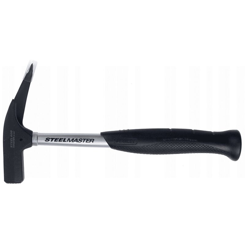 Młotek ciesielski STANLEY 1-51-037 (0.6 kg)