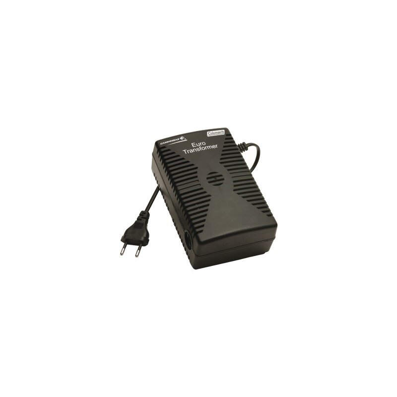 Adapter CAMPINGAZ 230V/12V do chłodziarek elektrycznych