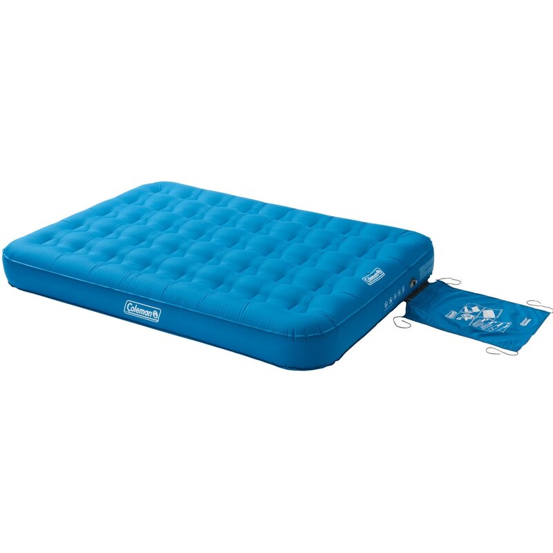Materac COLEMAN Extra Durable Double