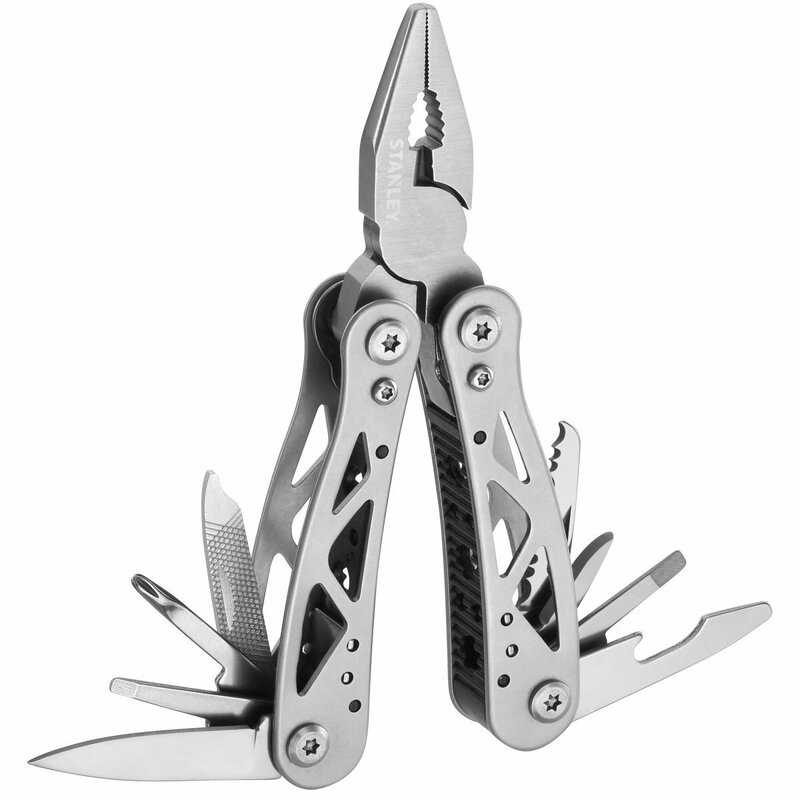 Multitool STANLEY 0-84-519