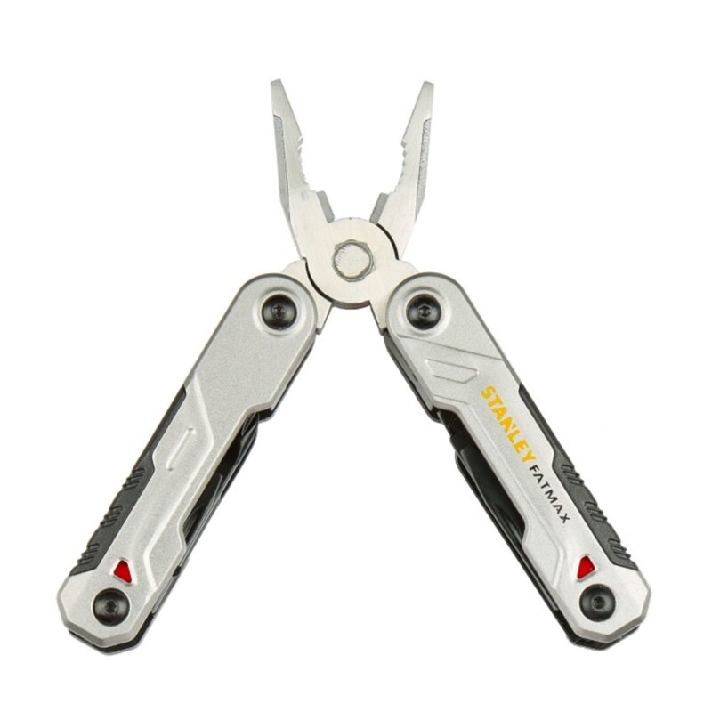 Szczypce STANLEY FMHT0-72414