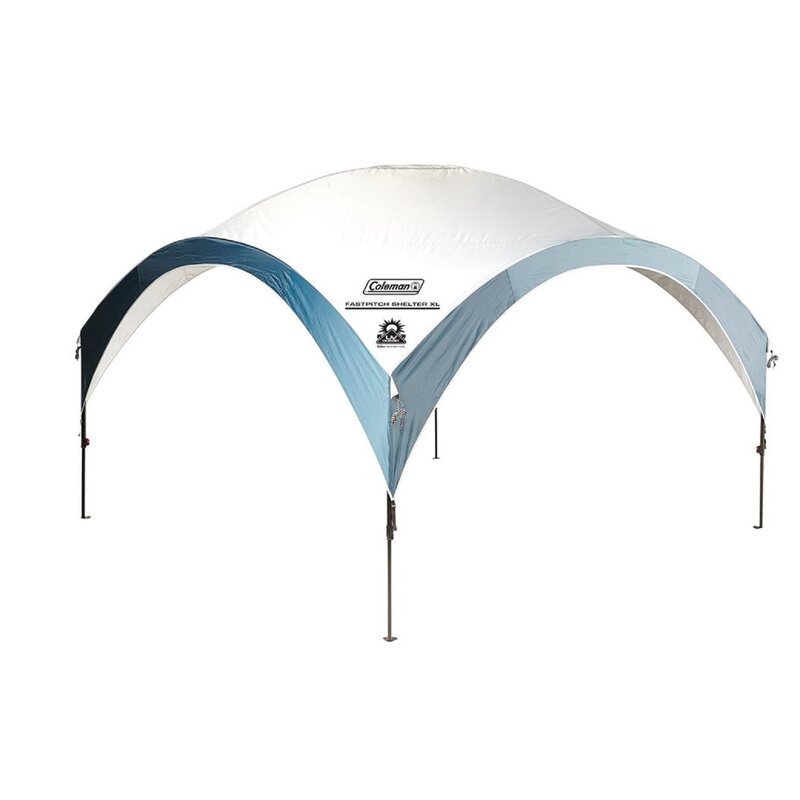 Wiata namiotowa COLEMAN FastPitch Shelter XL