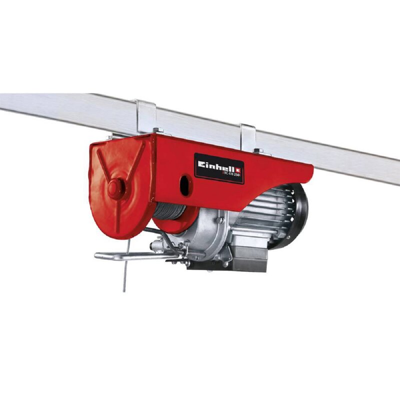 Einhell TC-EH 250 2255130