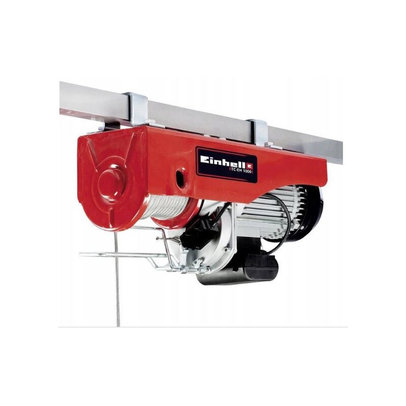 Einhell TC-EH 1000 2255160
