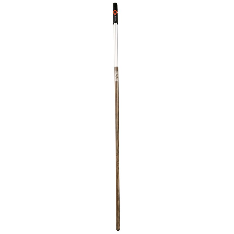 Trzonek GARDENA Combisystem 3723-20 130 cm