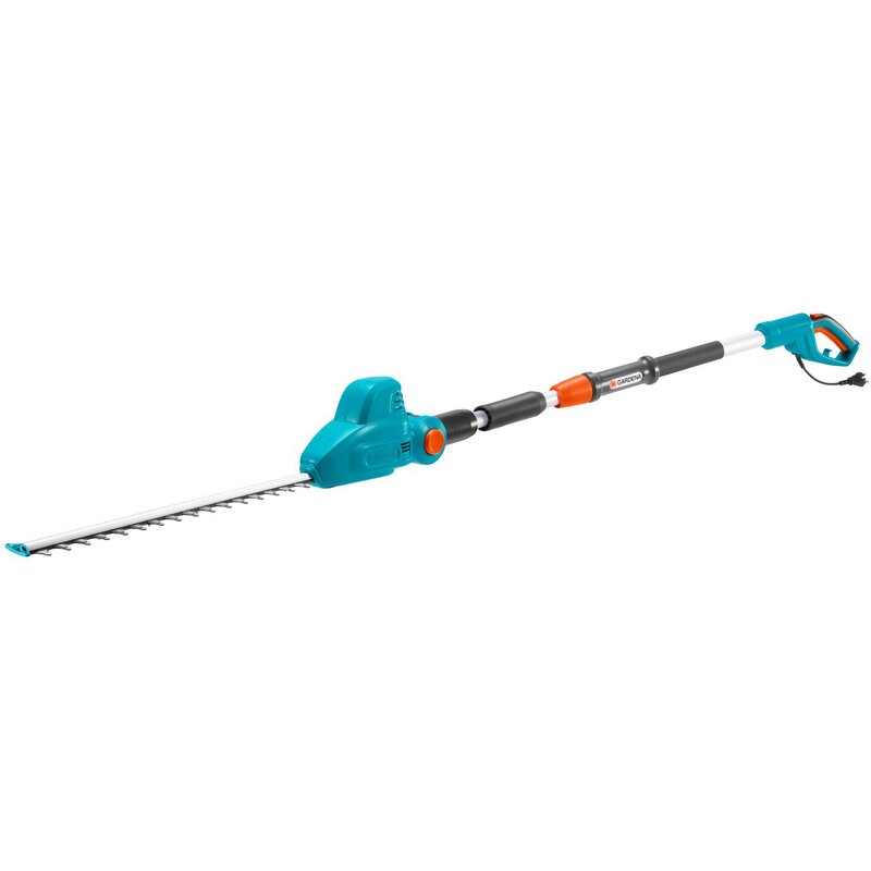 Nożyce do żywopłotu GARDENA THS 500/48 8883-20 480mm 0.5kW elektryczne