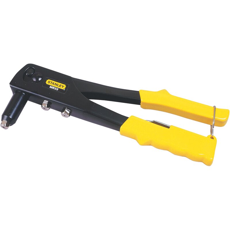 Nitownica STANLEY 0-69-833