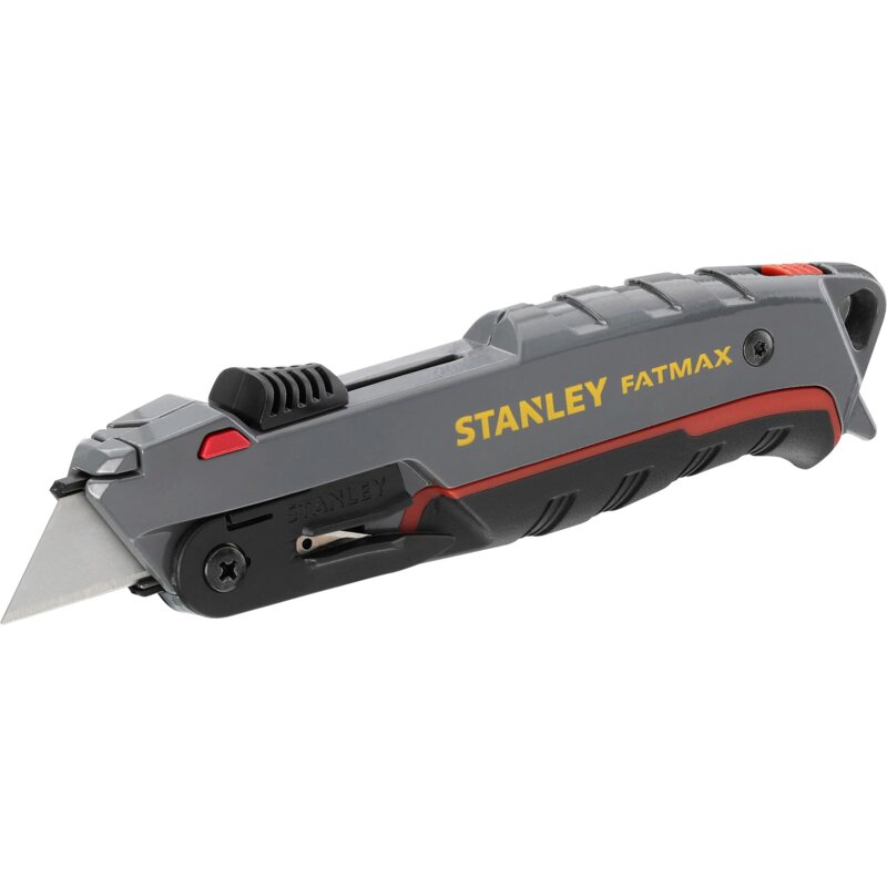 Nóż do tapet STANLEY 0-10-242