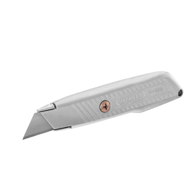 Nóż STANLEY 0-10-299
