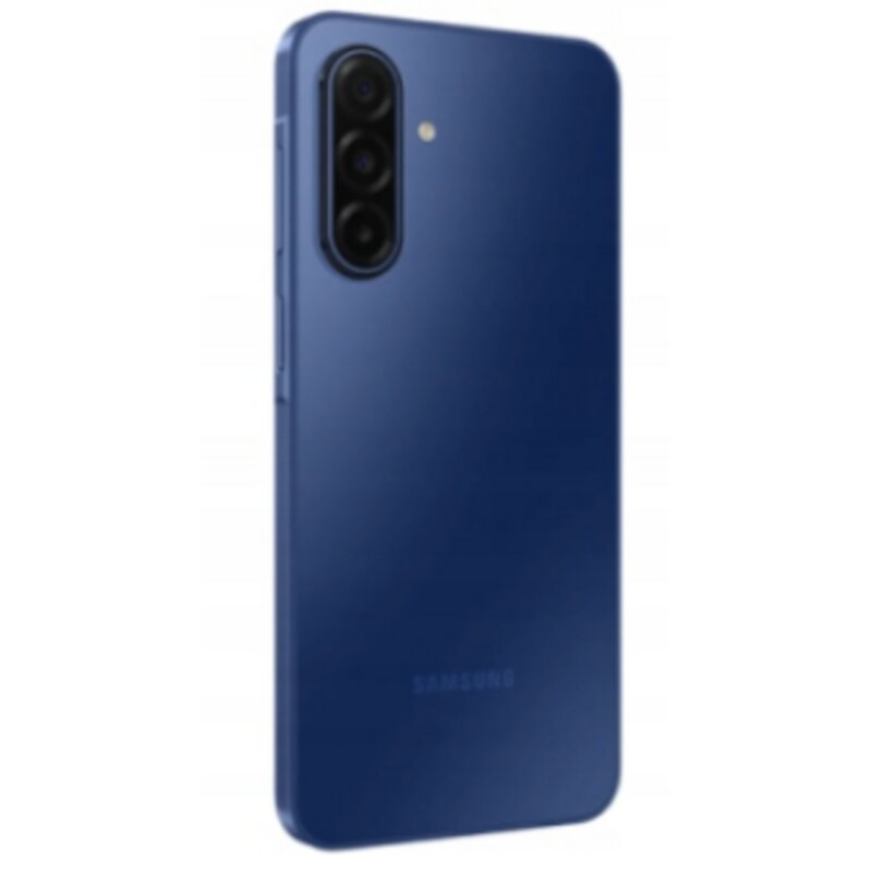 Smartfon Samsung Galaxy A17 A176 5G 4 GB / 128 GB 5G niebieski