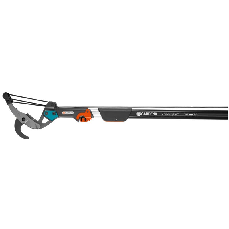 Sekator do gałęzi GARDENA Combisystem 298-20