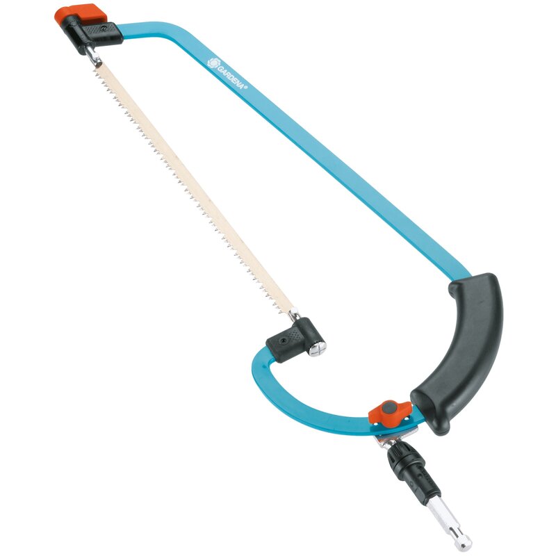 Piła ogrodowa GARDENA 691-20