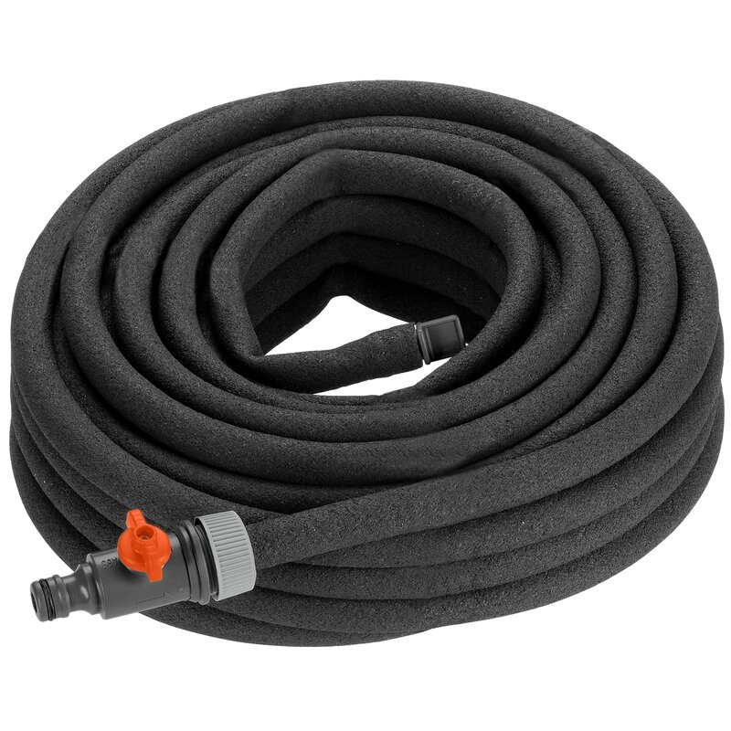 Wąż nawadniający GARDENA 7.5 m 01968-20
