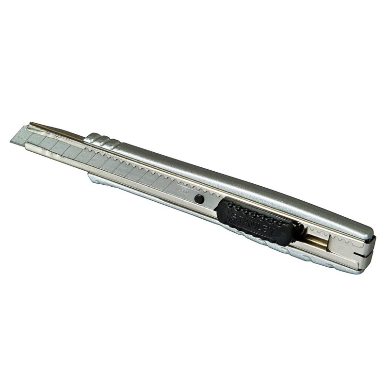 Nóż do tapet STANLEY 0-10-411