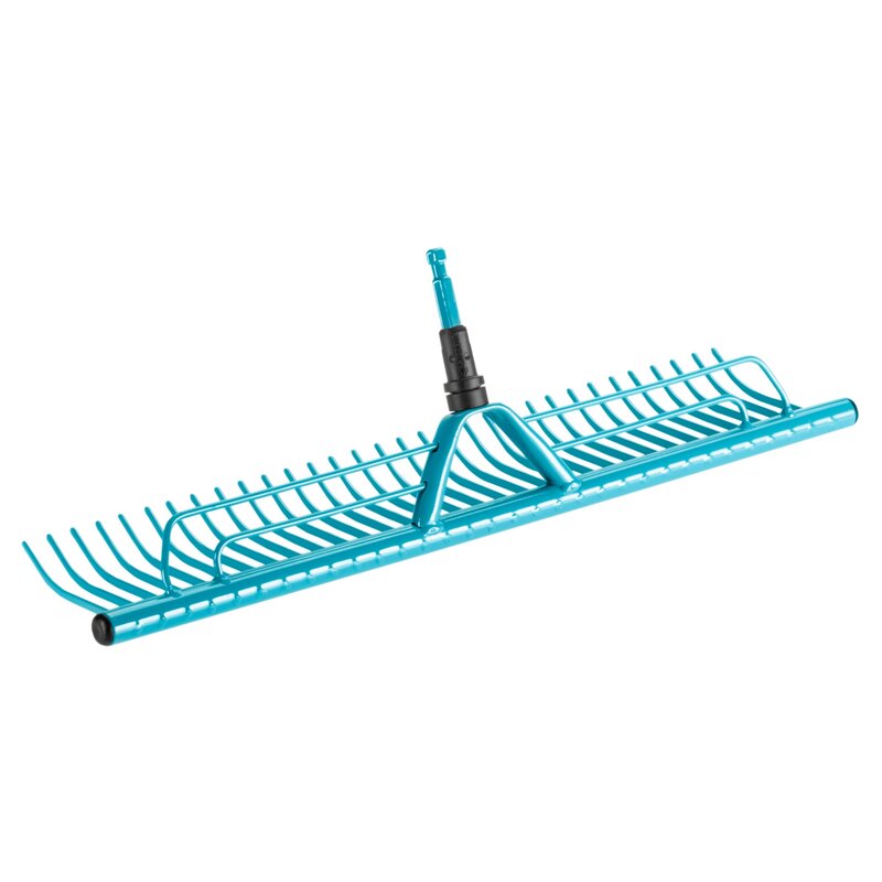 Grabie GARDENA 3381-20 do trawy