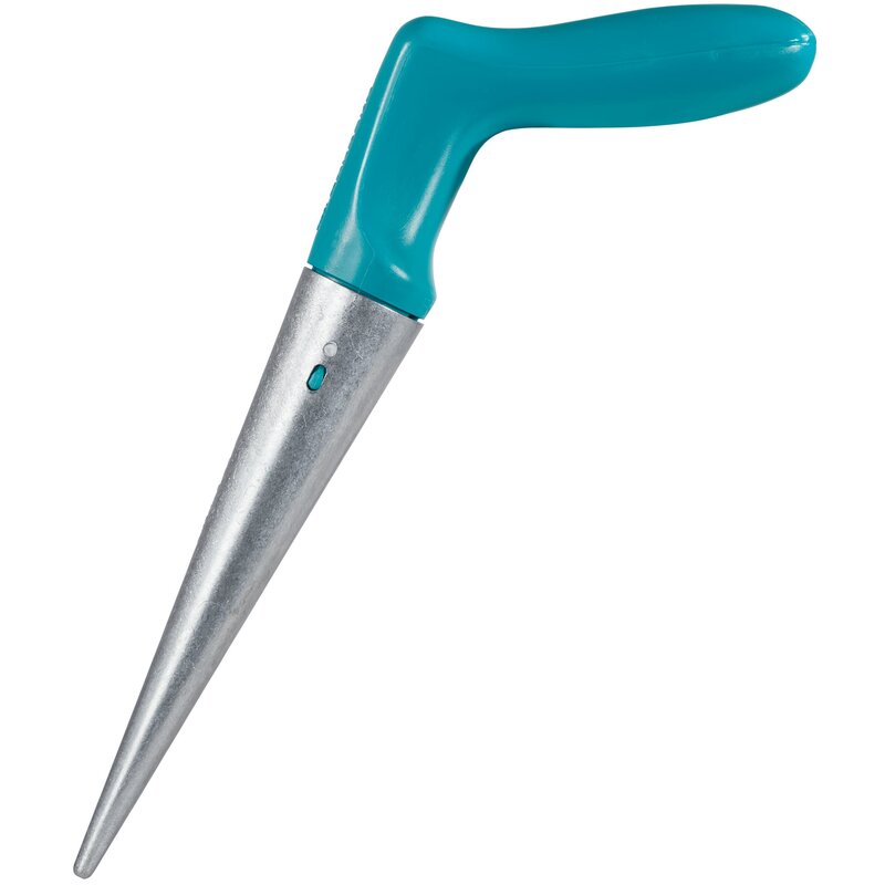 Pikownik GARDENA 3487-20