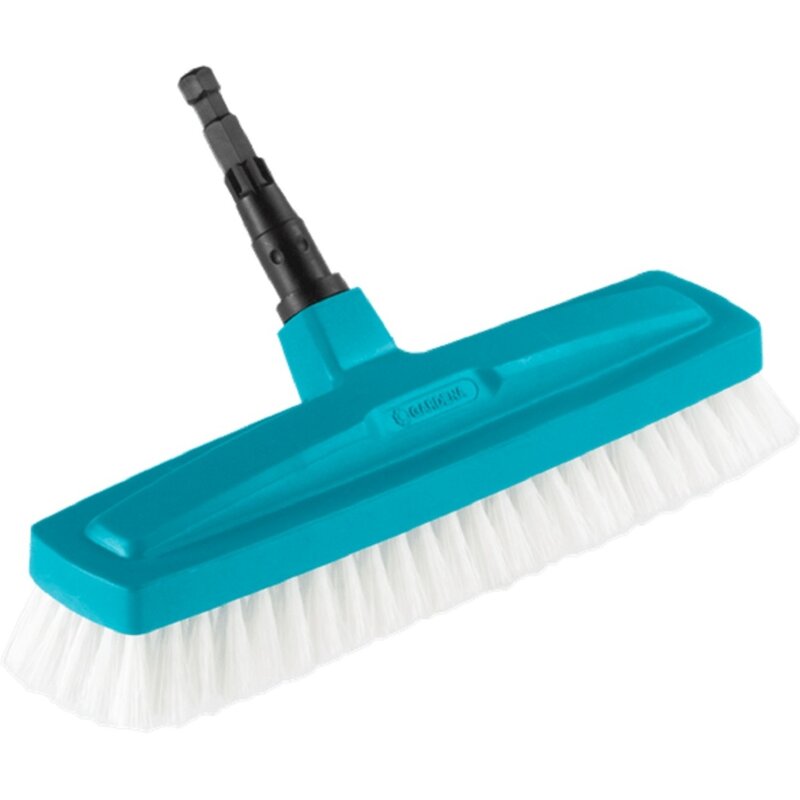 Szczotka GARDENA Combisystem 3639-20
