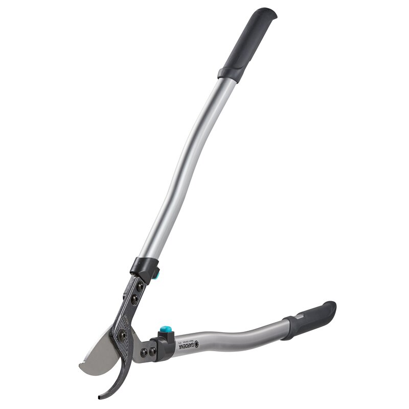 Sekator do gałęzi GARDENA Premium 700 B 8710-20