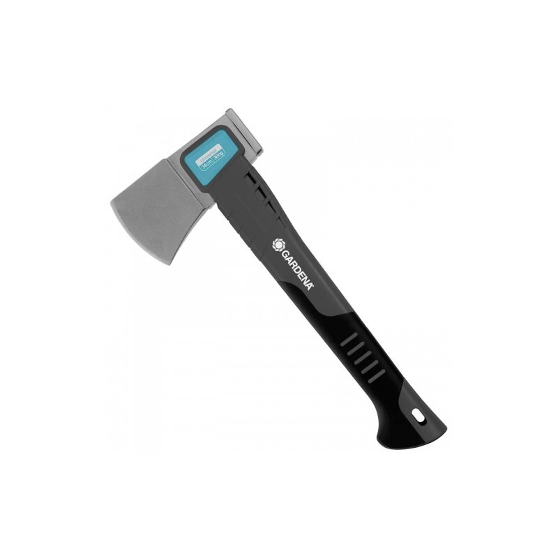 Siekiera uniwersalna GARDENA 8713-48 0.7 kg