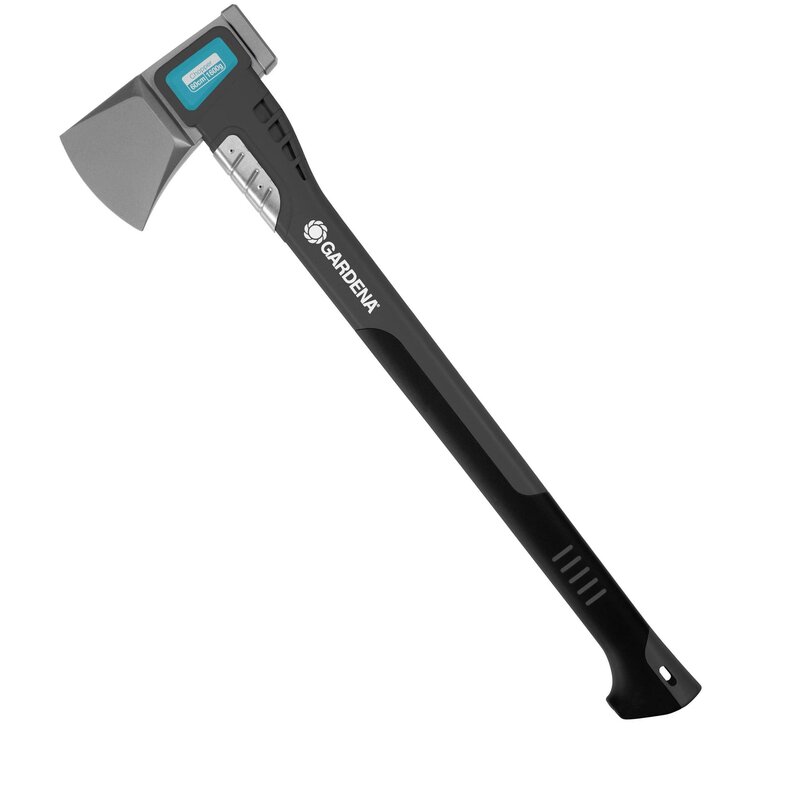Siekiera rozłupująca GARDENA 8718-48 1.2 kg