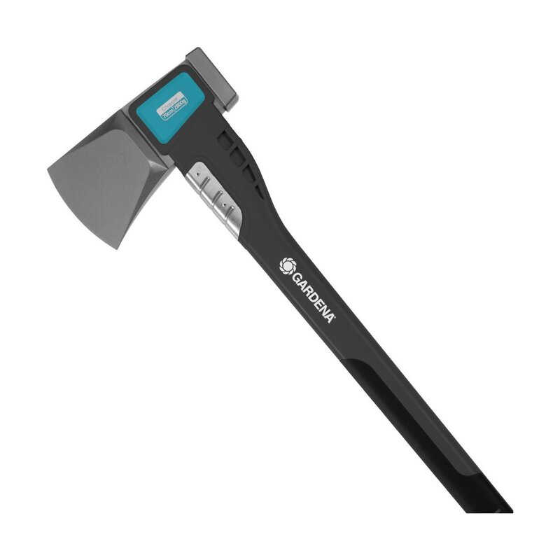 Siekiera rozłupująca GARDENA 8719-48 2.3 kg