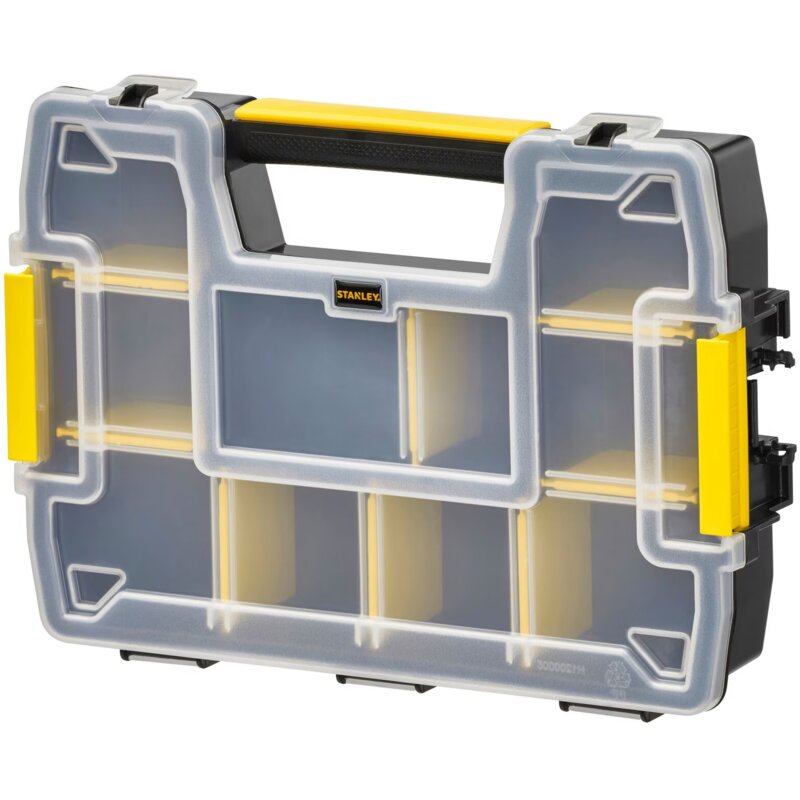 Organizer STANLEY SortMaster STST1-70720
