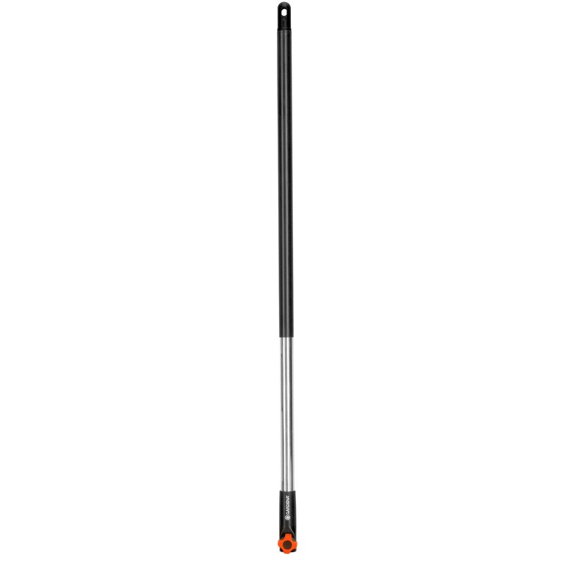 Trzonek GARDENA Combisystem 8900-20 78 cm