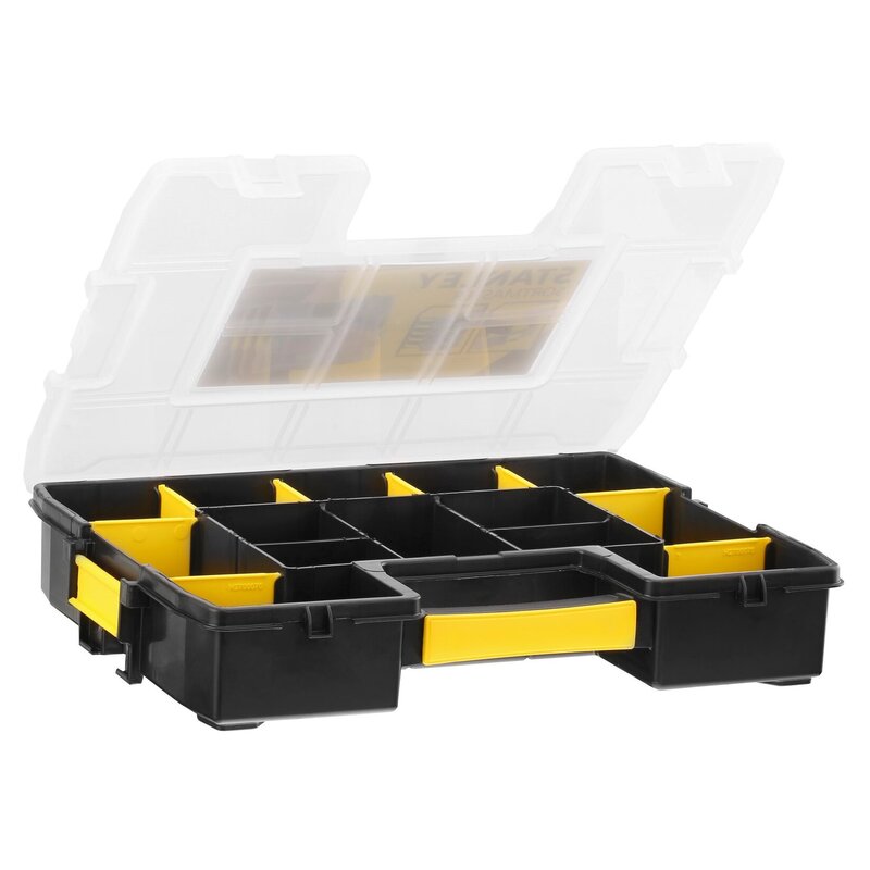 Organizer STANLEY SortMaster 1-97-483