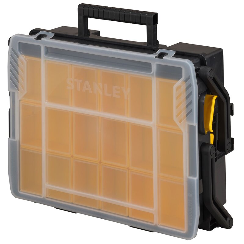 Organizer STANLEY SortMaster STST1-75540