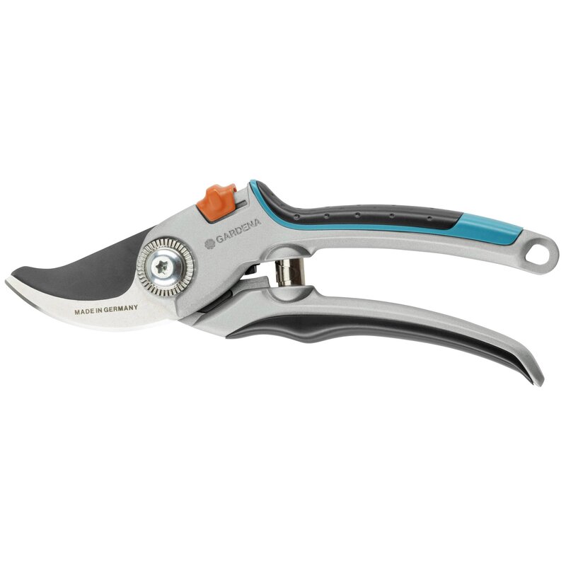 Sekator ręczny GARDENA Alu B/L 8906-20