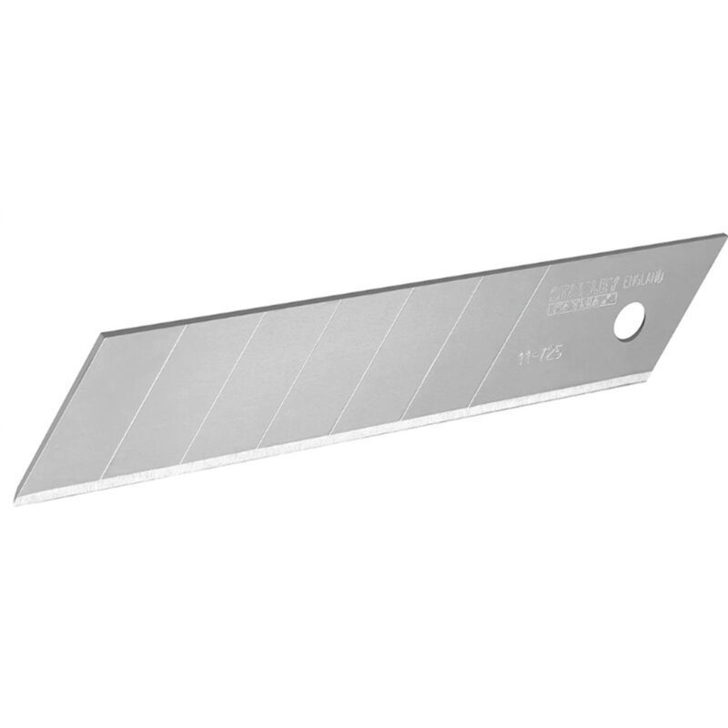 Ostrze łamane STANLEY 2-11-725