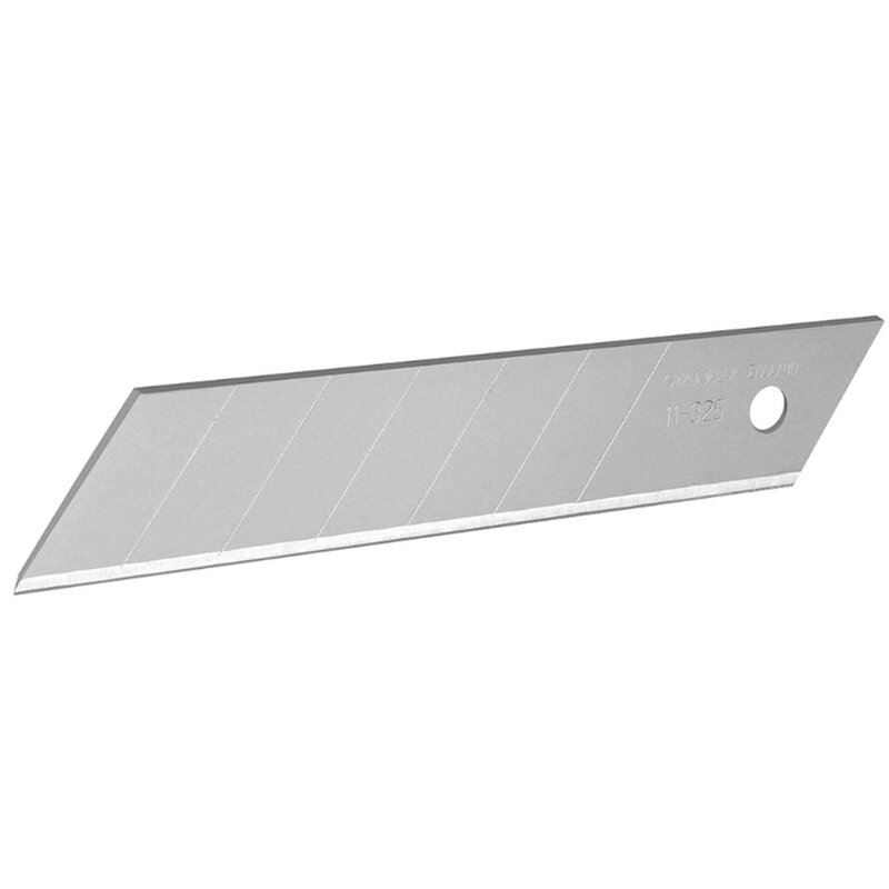 Ostrze łamane STANLEY 1-11-325 (20 szt.)