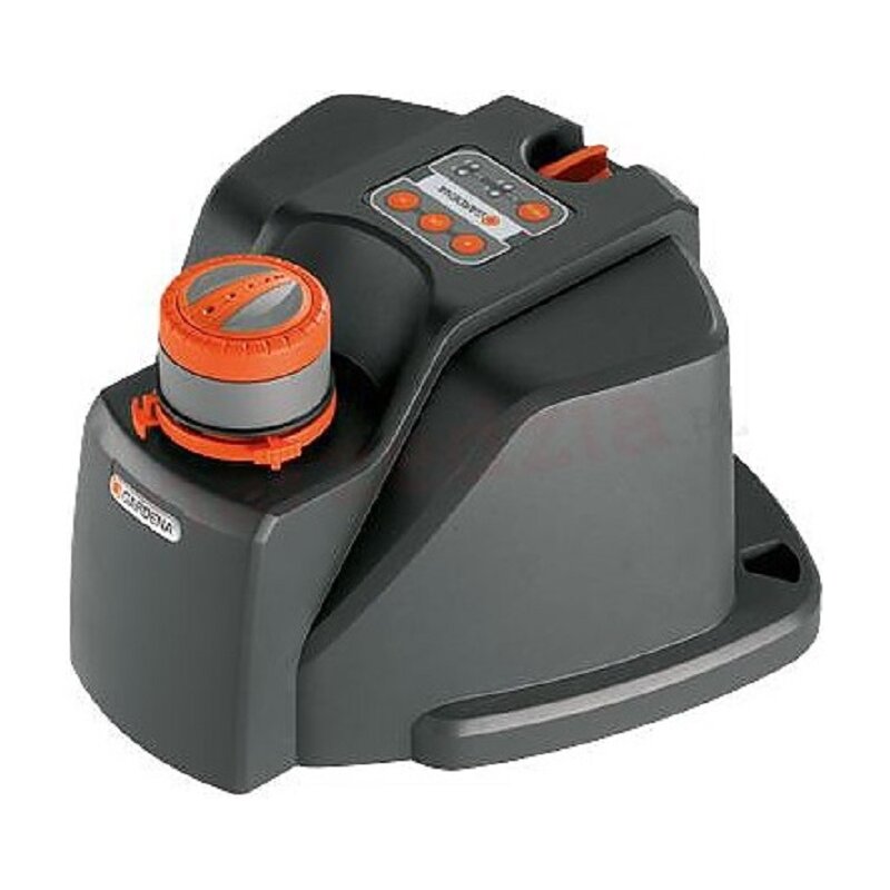 Zraszacz GARDENA 8133-20 Comfort AquaContour