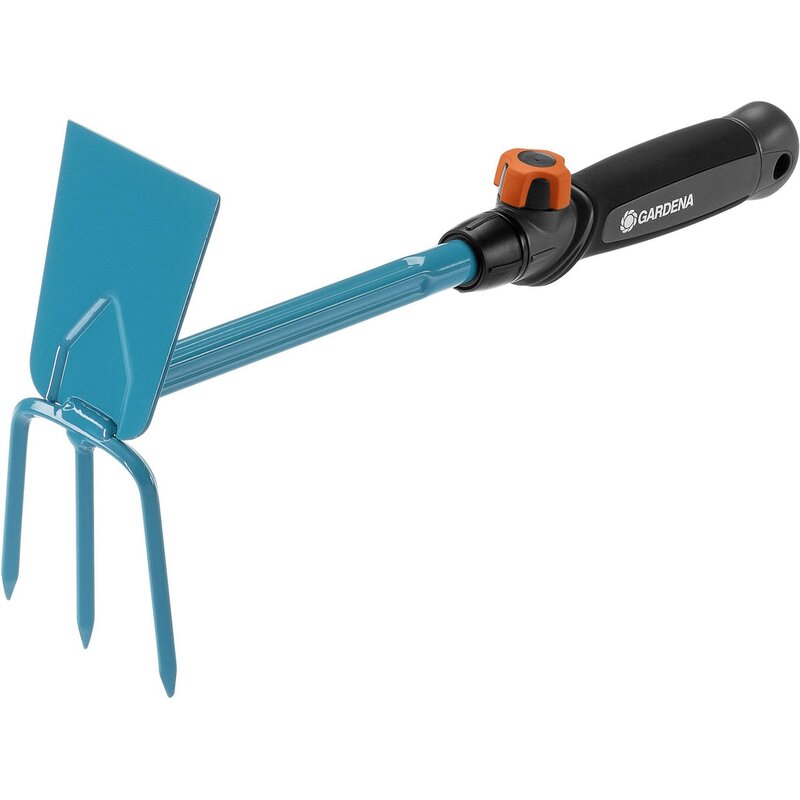 Motyczka GARDENA Combisystem 8915-20
