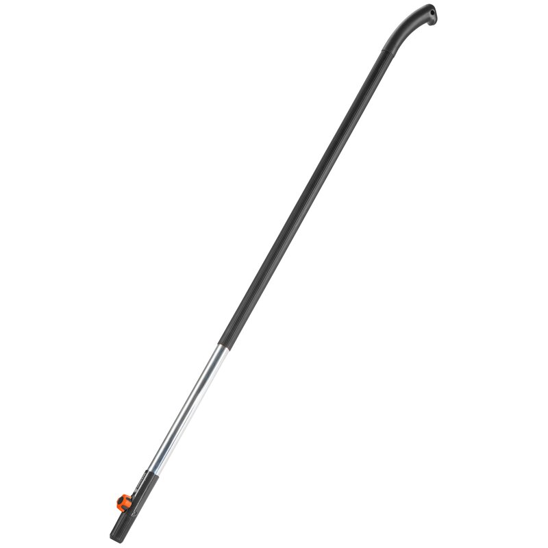 Trzonek aluminiowy GARDENA Combisystem 3734-20 130 cm
