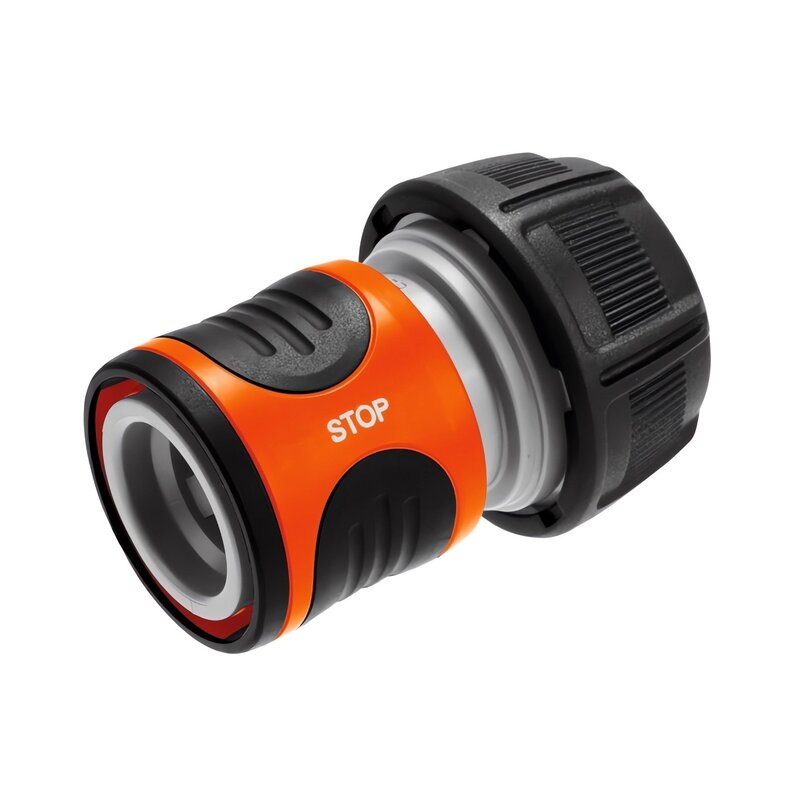 Szybkozłącze GARDENA 18214-29