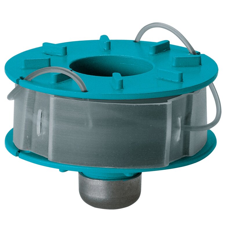 Żyłka do podkaszarki GARDENA 5366-20