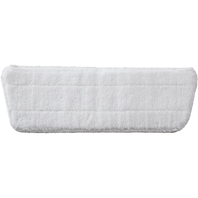 Ściereczka GARDENA 5565-20