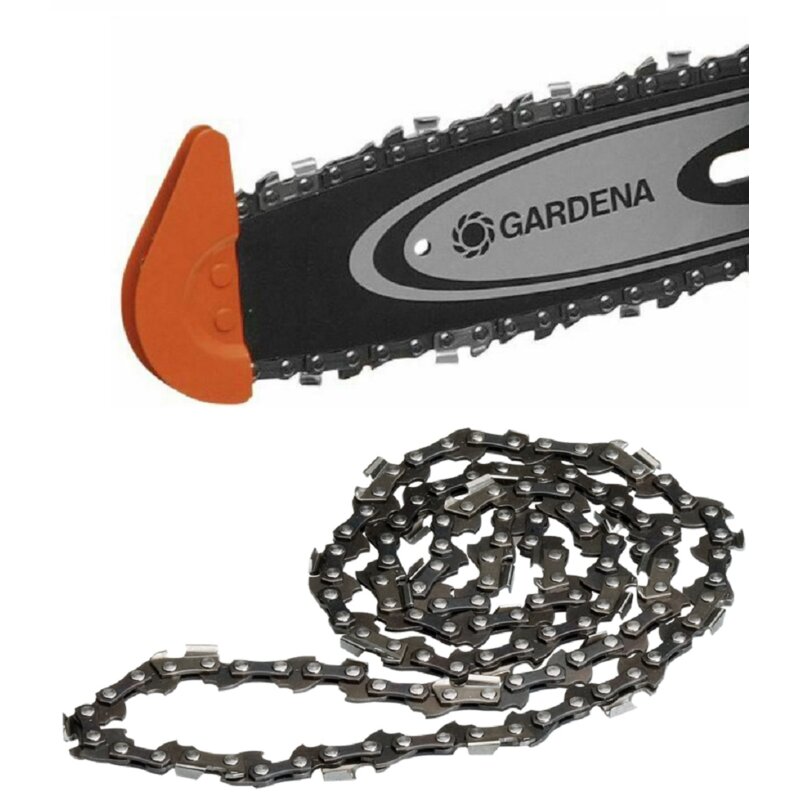 Prowadnica i łańcuch GARDENA 4048-20