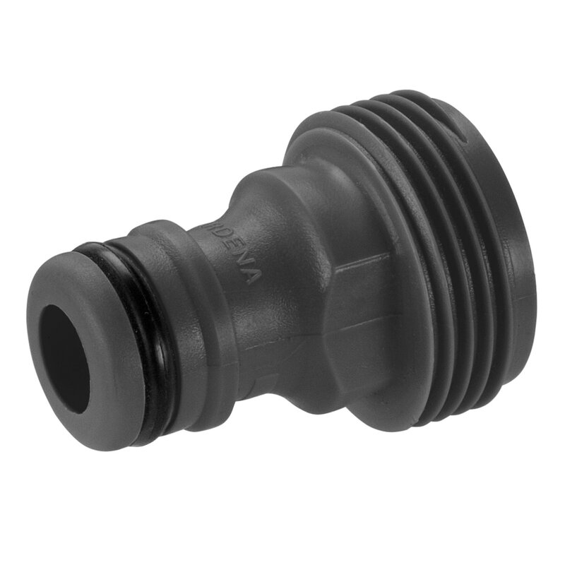 Przyłącze kranowe GARDENA z gwintem amerykańskim 1/4'' 02922-26