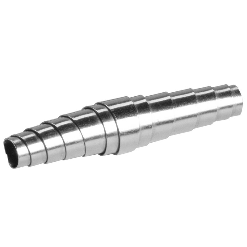 Sprężyna GARDENA 5353-20