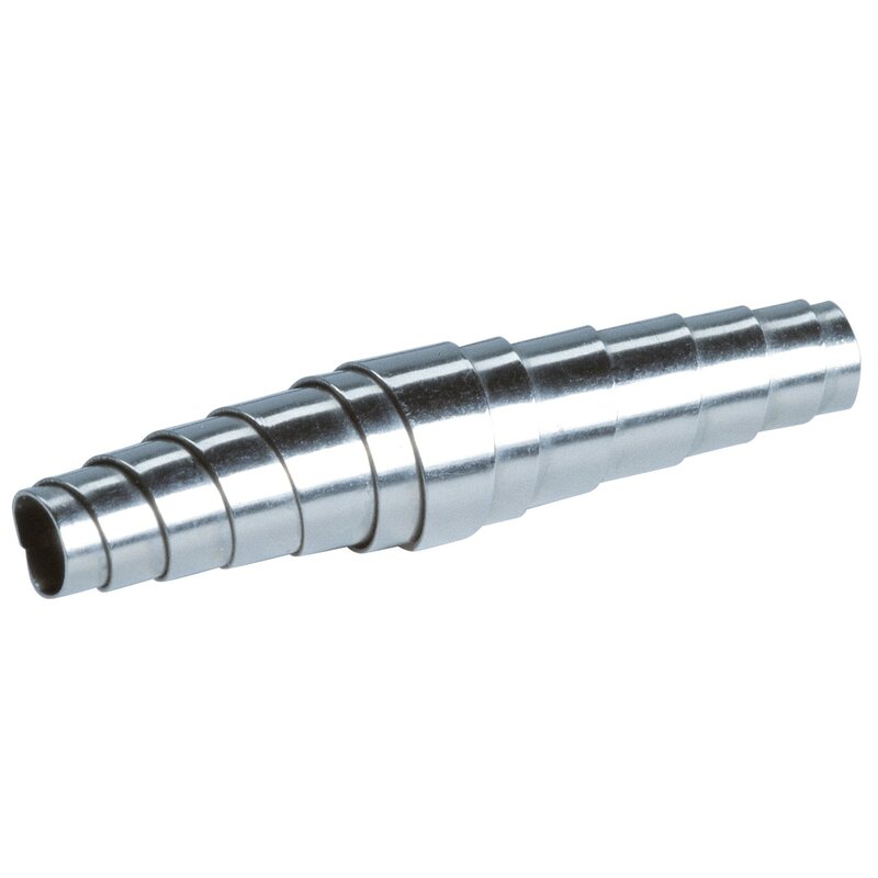 Sprężyna GARDENA 5359-20