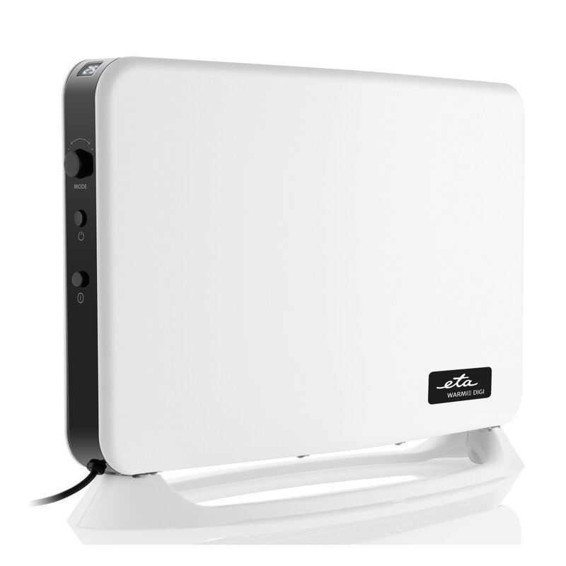 Grzejnik konwektorowy ETA Warmie 162490000