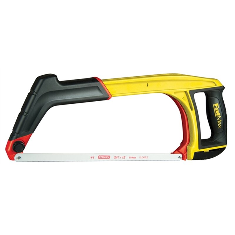 Piła STANLEY FatMax 5 in 1 20-108