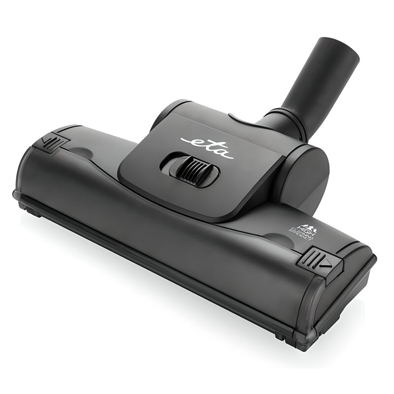 Turboszczotka ETA 980000030