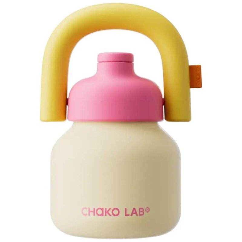 Kubek termiczny CHAKO LAB LinLin Soufflé 1000 ml