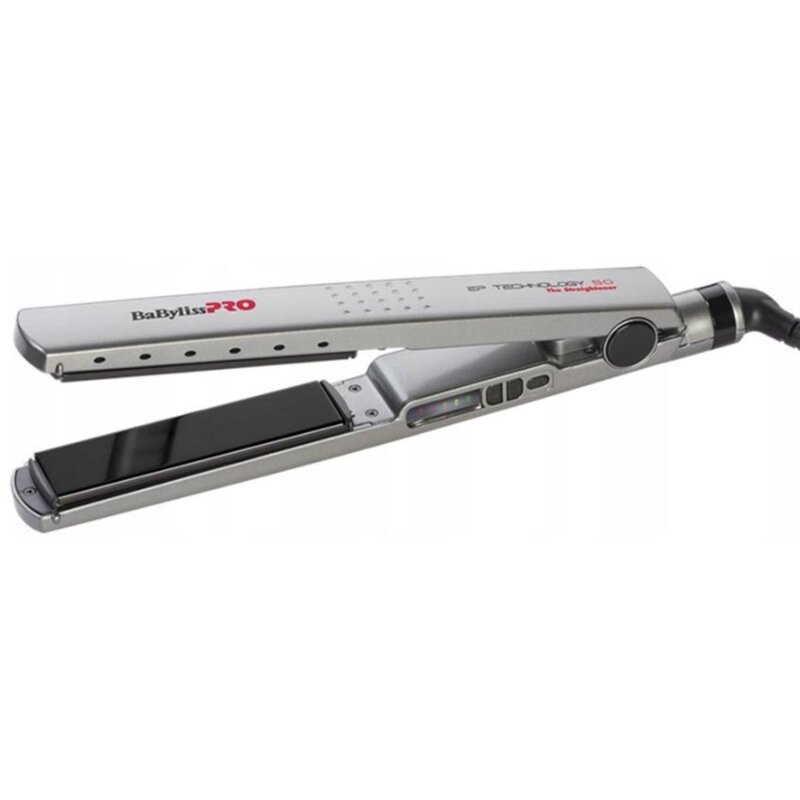 Prostownica BABYLISS BAB2091EPE