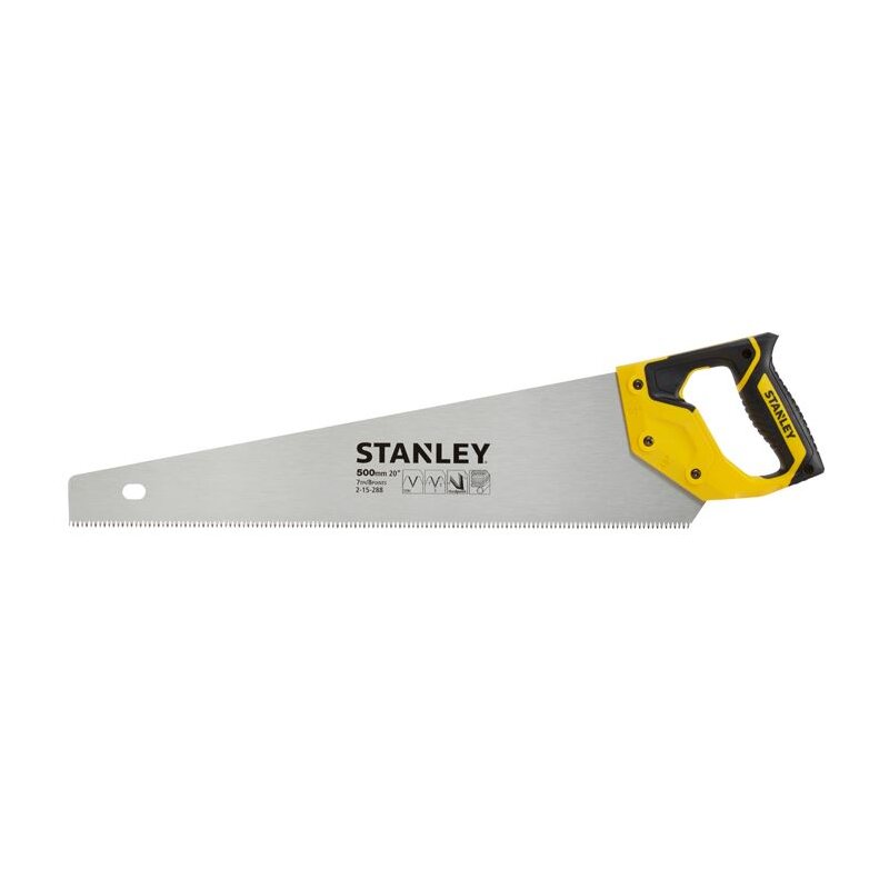 Piła STANLEY 2-15-288