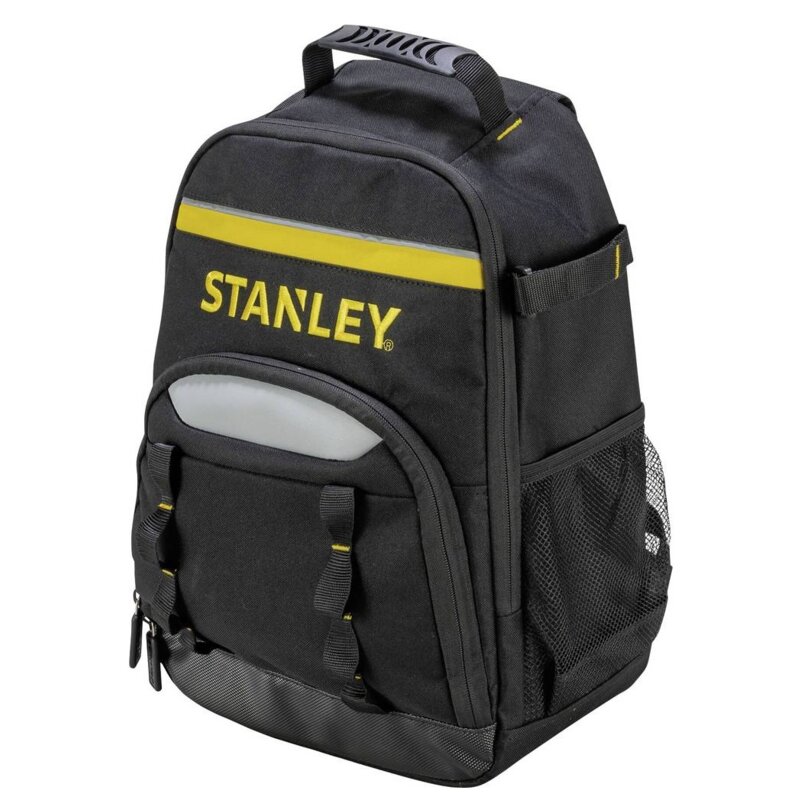 Plecak narzędziowy STANLEY STST1-72335